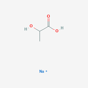 Food Grade Sodium Lactate Powderpicture3
