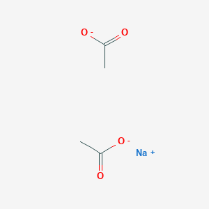 preservative sodium diacetate powder food grade 58%picture3