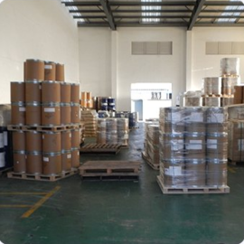 Sodium alginate for food 99% White Powderpicture3
