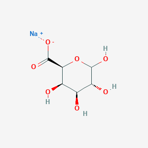 Sodium alginate for food 99% White Powderpicture4