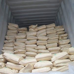 PotassiumAcetate Food Gradepicture2