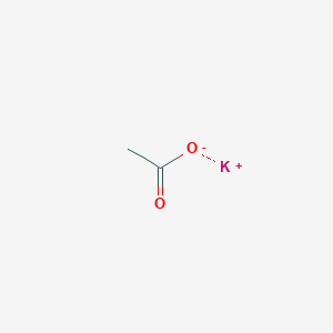 PotassiumAcetate Food Gradepicture3