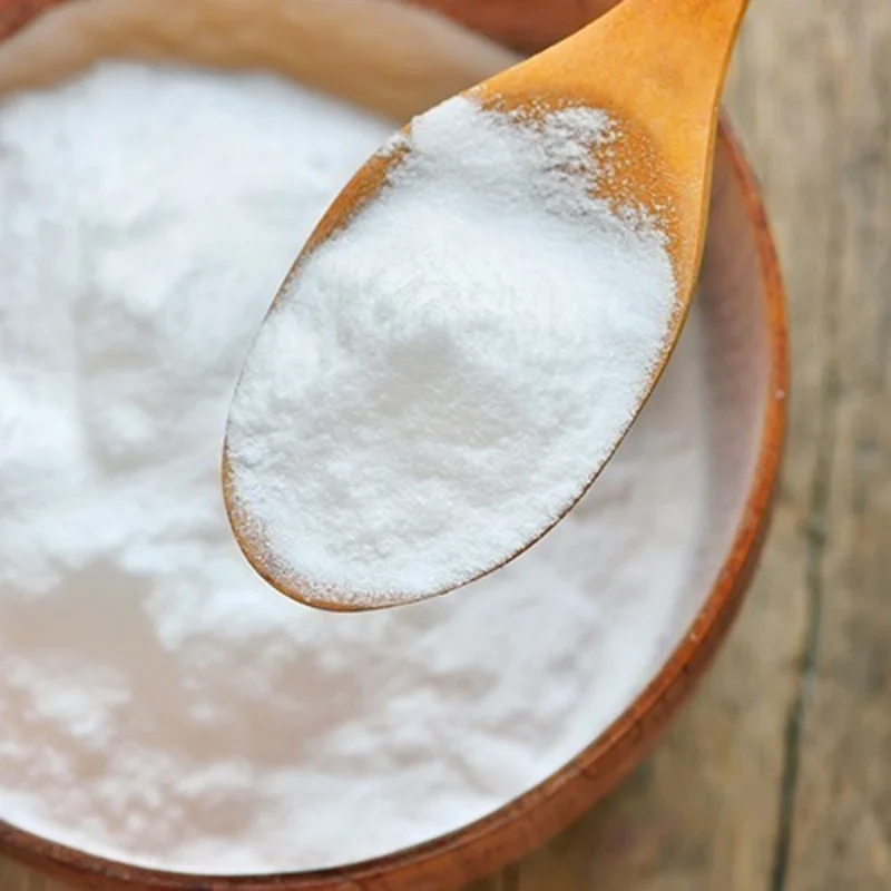 Maltodextrin food grade 99%picture1