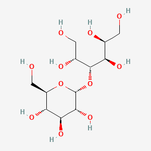 Sweeteners Maltitol Powderpicture4