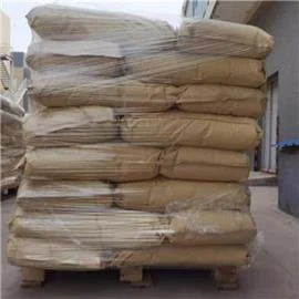 Pharma/Food Grade Additive Acidulant 99.5% Fumaric Acid picture2