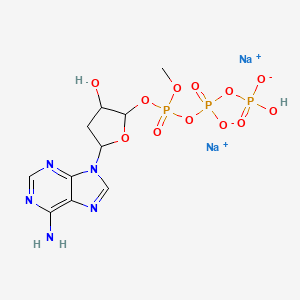 Food Additive Guar Gum 98% Powderpicture3