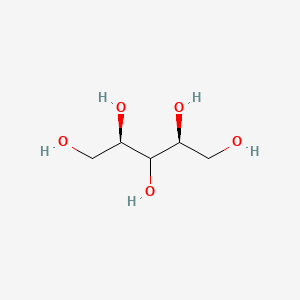 Low Calorific Value Additive for Food Grade Xylitol Beveragespicture3