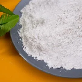 Detergent Use STPP(Sodium TripolyPhosphate) 94%picture1
