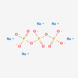 Detergent Use STPP(Sodium TripolyPhosphate) 94%picture5
