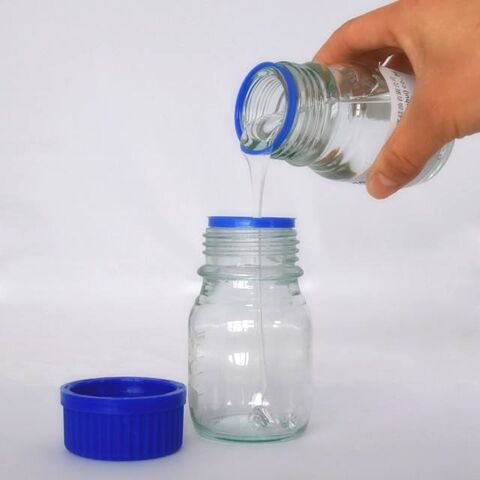 Surfactant Washing Agent Textile Dyes Polyoxyethylene Lauryl Ether picture1