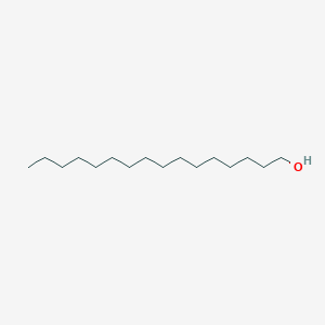 Cetearyl Alcohol Cetyl Alcohol Hexadecanolpicture3