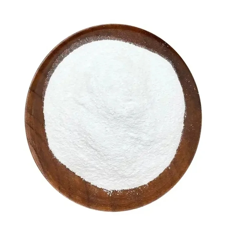 Sodium dicyanamide 97% high purity certified Professional producerpicture4