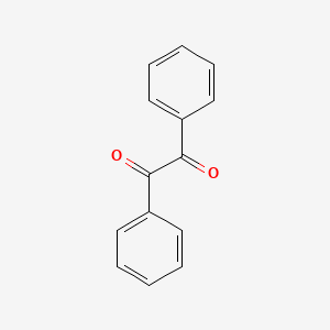 Benzil UV Photoinitiator And In Pharmaceuticalspicture2