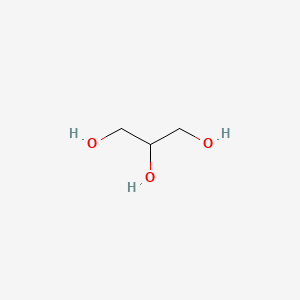 USP Grade Refined Glycerine/ Glycerol 99.5% In Pharmaceutical picture4