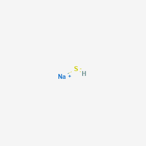 sodium hydrosulfide 70% flakes used Mining Industrypicture5