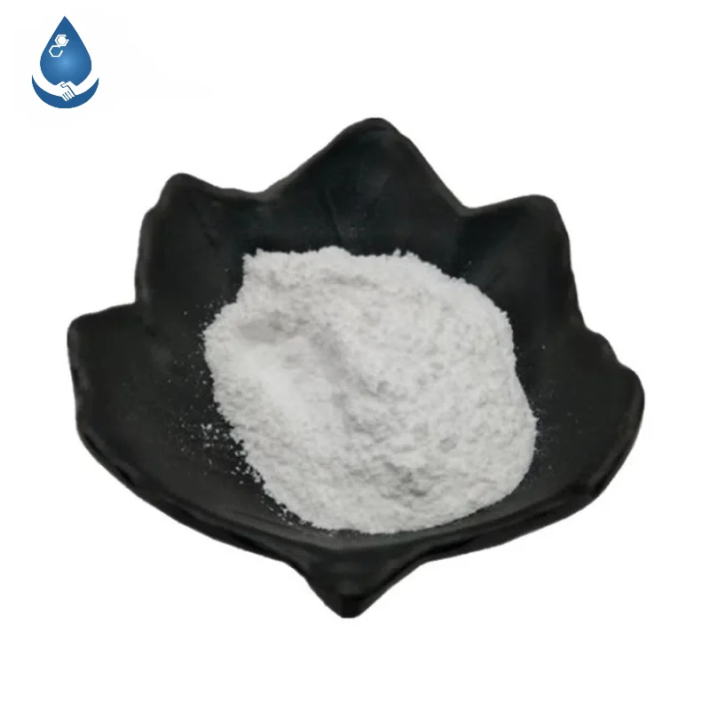 Factory Supply High Qulity EDTA magnesium disodiumpicture1