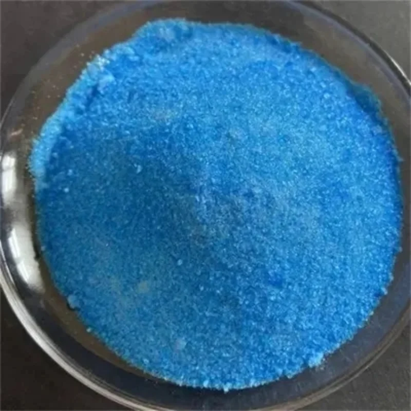 Copper disodium EDTApicture1