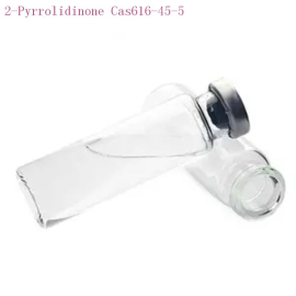 2-Pyrrolidone, technical grade, liquid 99.50%picture1