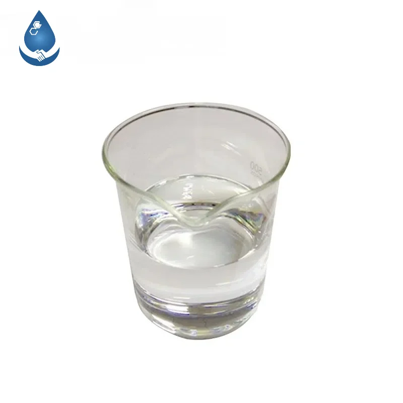 Factory supply Glycerol formal 99%picture1