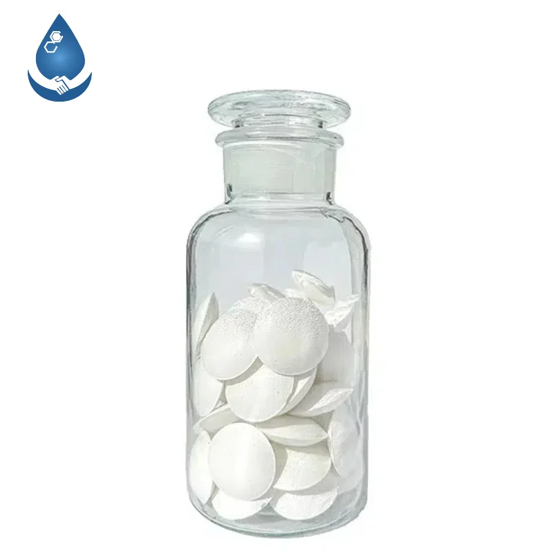 Sodium Cyanide 98% CAS 143-33-9 gold dressing agent Essential for Mining and Chemical Industriespicture2