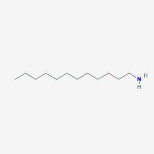 Factory Supply Lauramine/Dodecanamine 99% Liquidpicture3