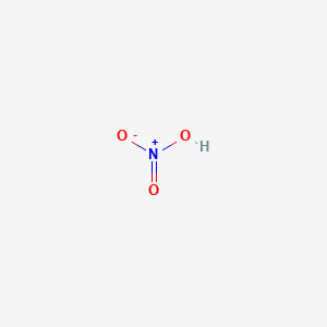 Nitric acid (dilute nitric acid, concentrated nitric acid)picture5