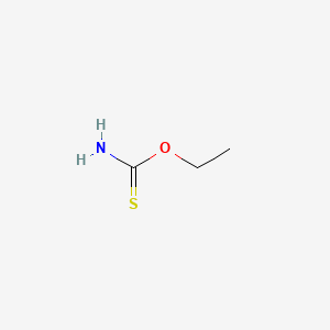 High quality Ethyl Thiocarbamate / Sodium Diethyl Dithiocarbamate 94%picture3