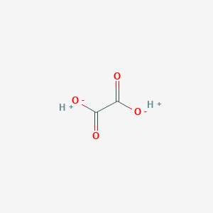 Anhydrous Oxalic acid 99.6% Industrial Gradepicture5