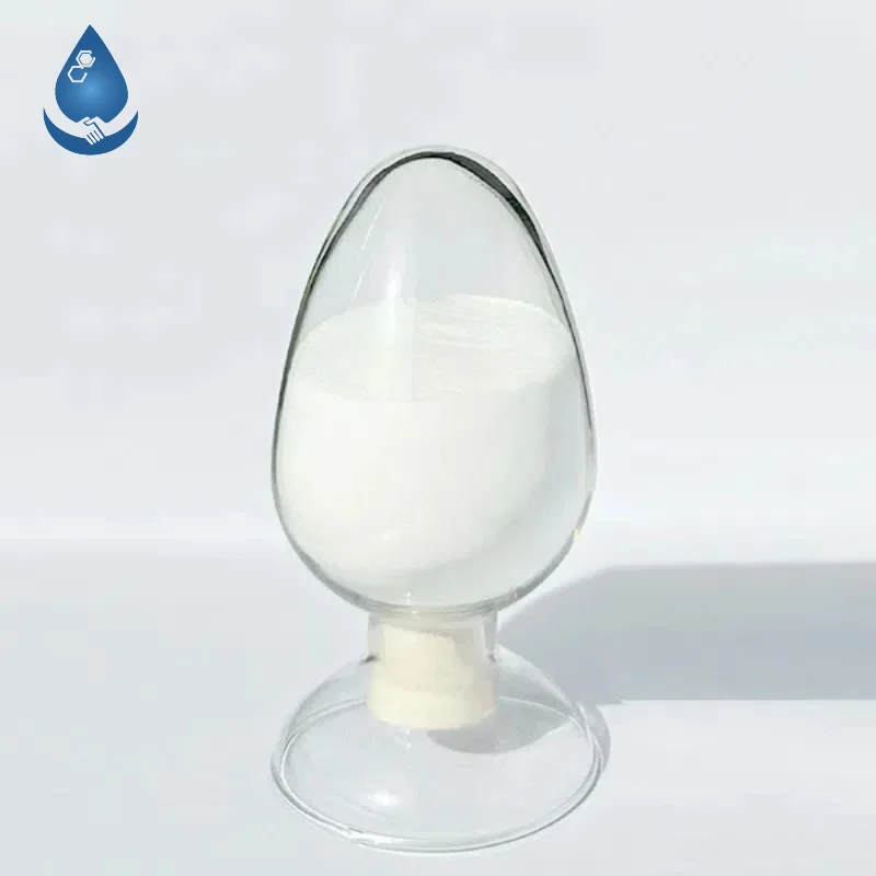 Sodium bisulfite 99% High Quality Factory Supplypicture4