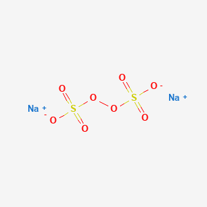Sodium Persulfate,Sodium Persulphate,supplier 99.00%picture4