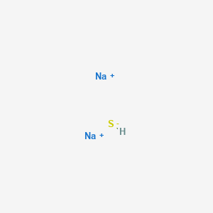 Sodium Sulfide Industry Grade 60% 30ppm/150ppm Yellow/ Red Flakes Na2spicture4