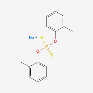 Dithiophosphate  25Spicture4