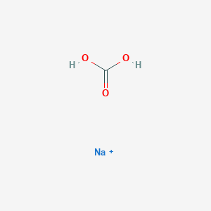 Soda Ash Dense / Light 99.2% Sodium Carbonate Washing Sodapicture4