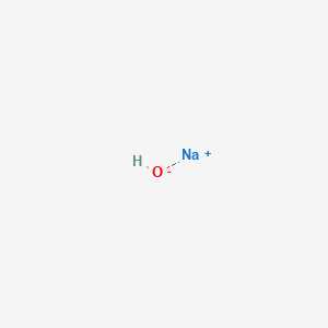 Caustic soda Flakes NaOH 96%-99% Sodium hydroxidepicture5