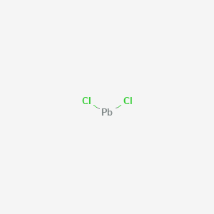 Lead Chloride/ Lead (II) Chloride 98%picture5