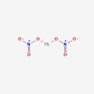 Lead nitrate 99%picture4