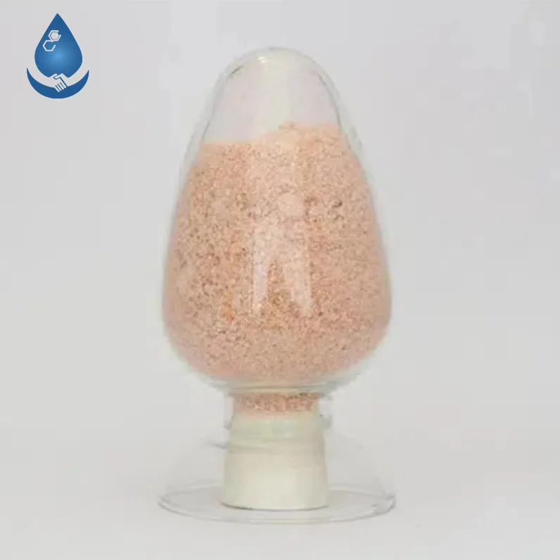 Salicylhydroxamic acid / Salicyl Hydroximic Acid 60%Minpicture1