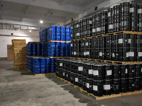 Global Sodium Cyanide (NaCN, CAS 143‑33‑9) Factory 