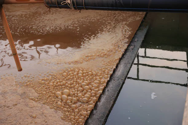 Sodium Sulfide Wastewater Treatment Methods and Precautions